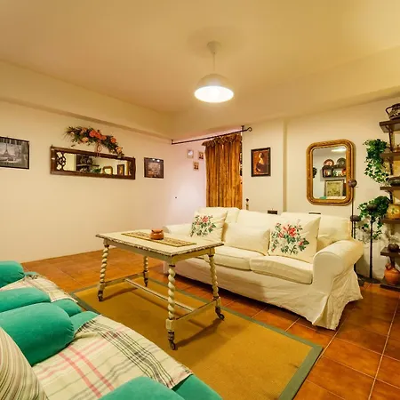 Panorama And Garden By Wonderful Italy Appartamento Bellagio